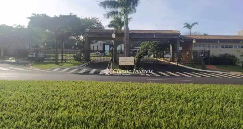 Terreno à venda, 473 m² por r$ 1.400.000,00 - vila do golf - ribeirão preto/sp