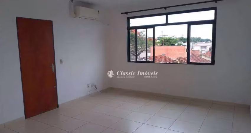 Apartamento com 3 dormitórios à venda, 76 m² por r$ 280.000,00 - presidente médici - ribeirão preto/sp