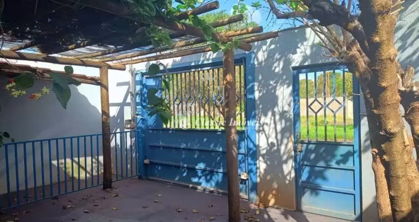 Casa com 2 dormitórios à venda, 65 m² por r$ 289.000,00 - jardim ângelo jurca - ribeirão preto/sp