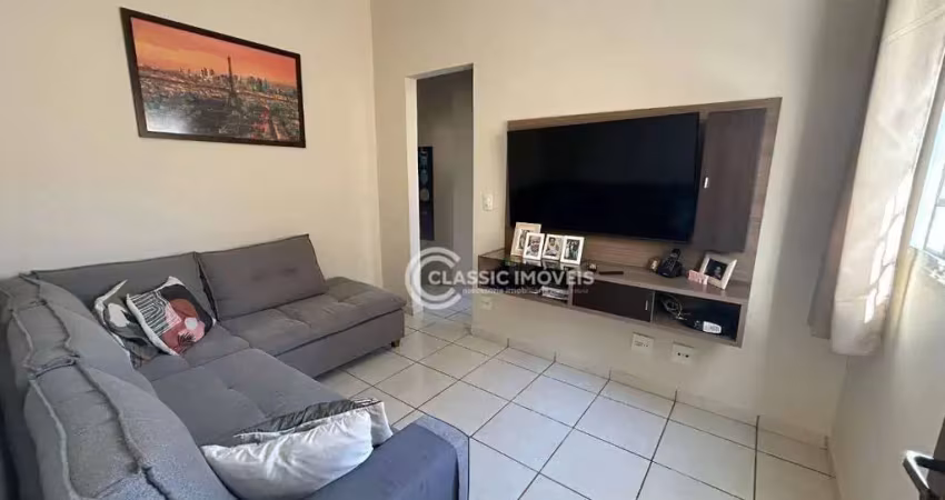 Apartamento com 3 dormitórios à venda, 59 m² por r$ 200.000,00 - jardim anhangüera - ribeirão preto/sp