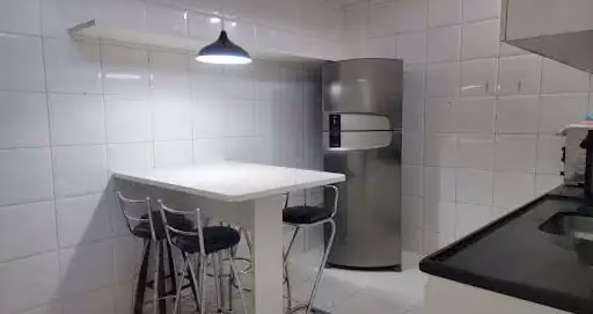 Sobrado com 2 dormitórios à venda, 112 m² por r$ 285.000,00 - vila tamandaré - ribeirão preto/sp