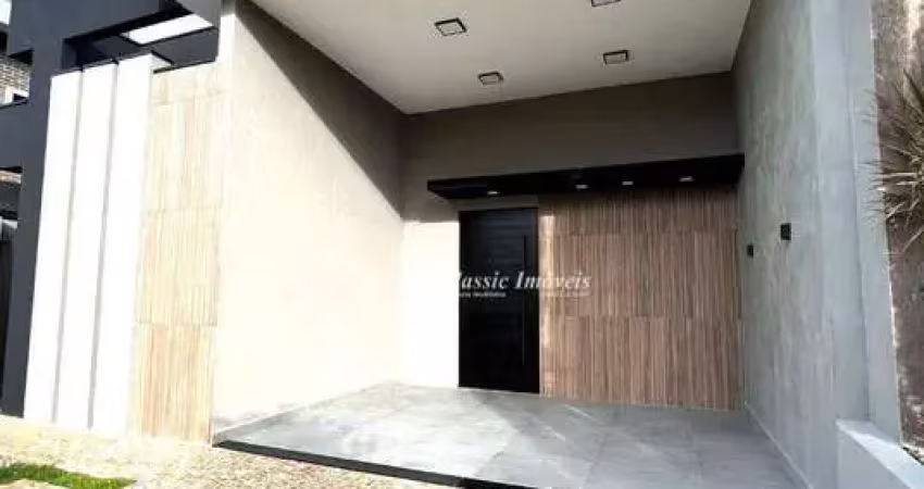Casa com 3 dormitórios à venda, 152 m² por r$ 1.190.000,00 - jardim valência - ribeirão preto/sp