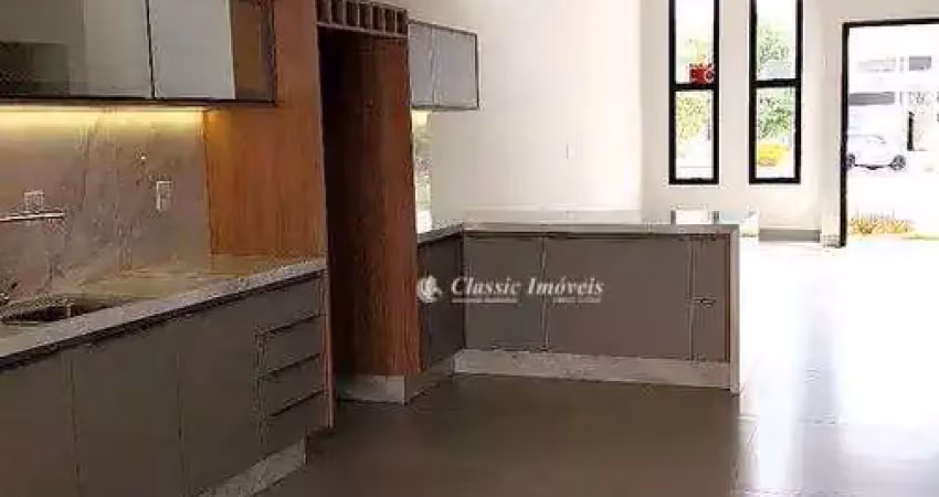 Casa à venda, 152 m² por r$ 1.150.000,00 - reserva imperial - ribeirão preto/sp