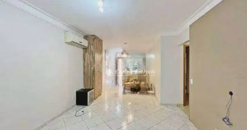 Casa com 3 dormitórios à venda, 139 m² por r$ 850.000,00 - recreio das acácias - ribeirão preto/sp