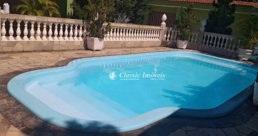 Área à venda, 336 m² por r$ 530.000,00 - parque residencial cidade universitária - ribeirão preto/sp