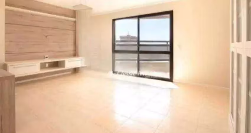 Apartamento duplex à venda, 443 m² por r$ 2.000.000,00 - jardim irajá - ribeirão preto/sp