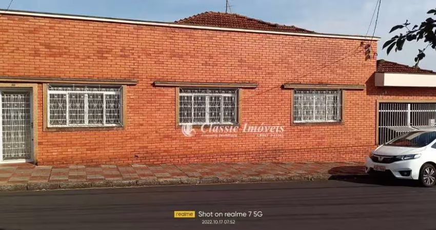 Casa com 4 dormitórios à venda, 148 m² por r$ 385.000,00 - vila tibério - ribeirão preto/sp
