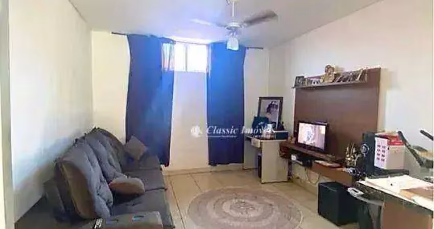 Casa com 3 dormitórios à venda, 303 m² por r$ 640.000,00 - ipiranga - ribeirão preto/sp