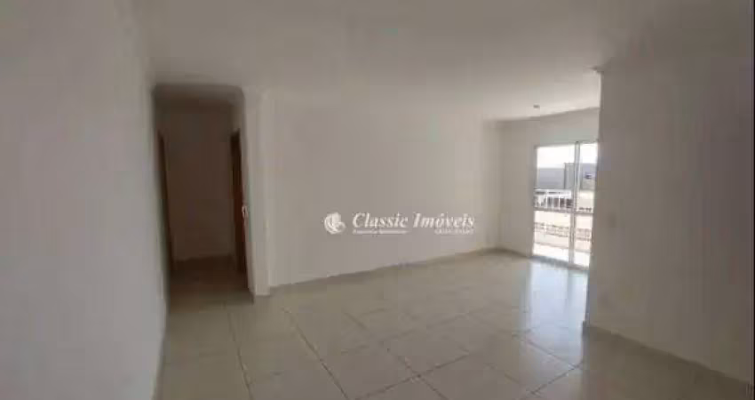 Apartamento com 3 dormitórios à venda, 96 m² por r$ 515.000,00 - campos elíseos - ribeirão preto/sp