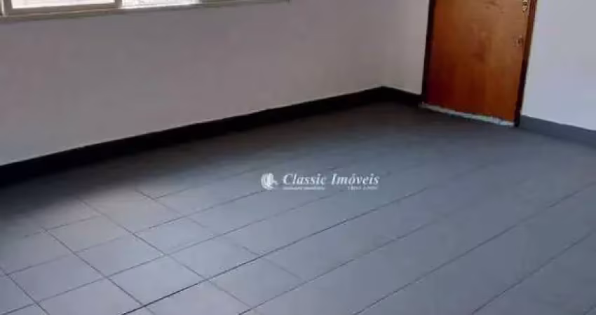 Casa com 3 dormitórios à venda, 190 m² por r$ 345.000,00 - antônio marincek - ribeirão preto/sp
