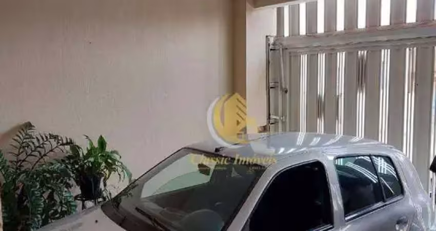 Sobrado com 4 dormitórios à venda, 220 m² por r$ 265.000,00 - vila tibério - ribeirão preto/sp
