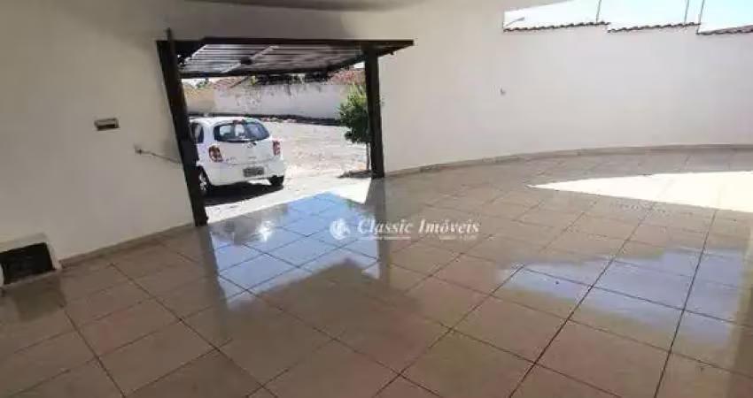 Casa com 2 dormitórios à venda, 103 m² por r$ 310.000,00 - jardim arlindo laguna - ribeirão preto/sp