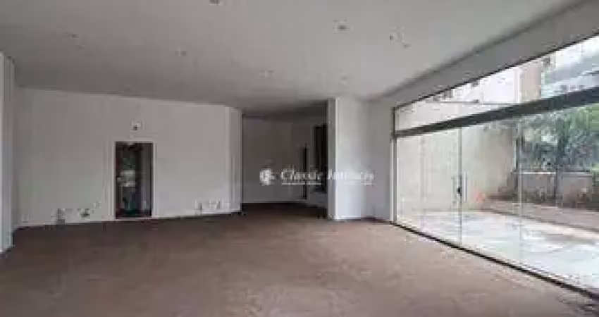 Sala à venda, 110 m² por r$ 854.000,00 - jardim botânico - ribeirão preto/sp