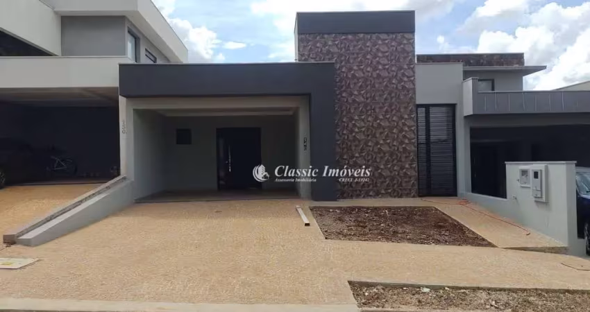 Casa com 3 dormitórios à venda, 175 m² por r$ 1.350.000,00 - san marco l - ilha liesina - ribeirão preto/sp