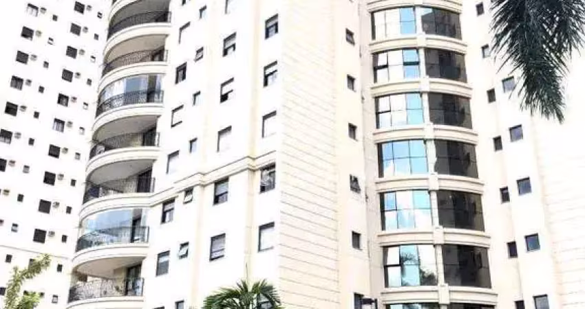 Apartamento à venda, 181 m² por r$ 1.350.000,00 - jardim irajá - ribeirão preto/sp