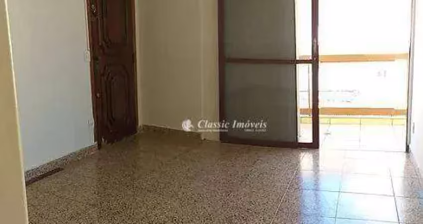 Apartamento com 3 dormitórios à venda, 85 m² por r$ 305.000,00 - jardim são luiz - ribeirão preto/sp