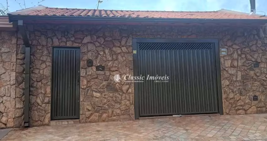 Casa à venda, 131 m² por r$ 351.000,00 - parque dos sabiás - ribeirão preto/sp