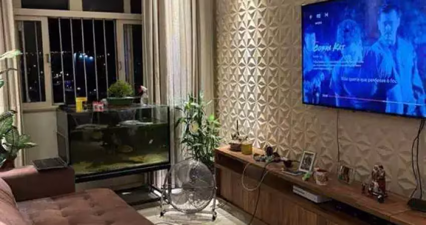 Apartamento à venda, 111 m² por r$ 260.000,00 - centro - ribeirão preto/sp