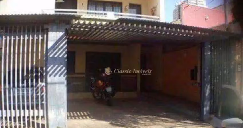 Apartamento à venda, 117 m² por r$ 372.000,00 - jardim irajá - ribeirão preto/sp