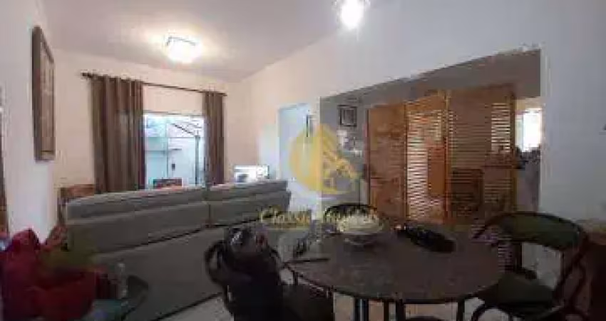 Apartamento com 2 dormitórios à venda, 110 m² por r$ 280.000,00 - residencial e comercial palmares - ribeirão preto/sp