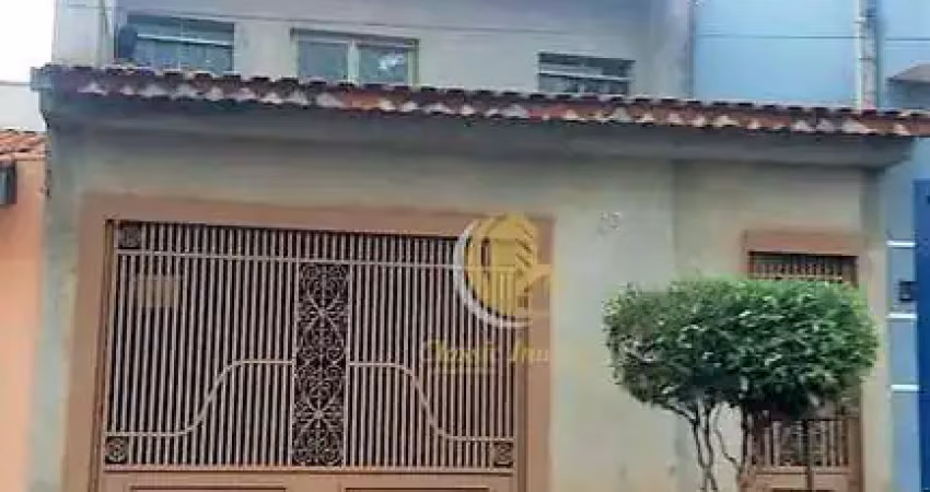 Casa à venda, 155 m² por r$ 268.000,00 - jardim heitor rigon - ribeirão preto/sp