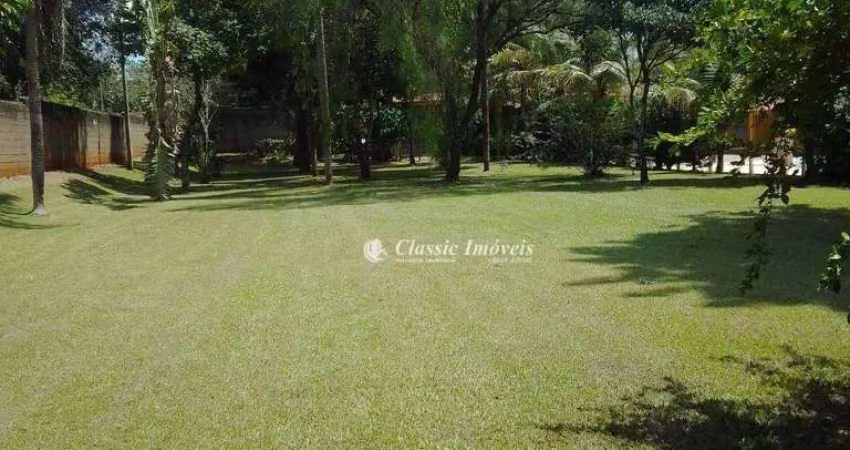 Terreno à venda, 1540 m² por r$ 490.000,00 - condomínio balneário recreativa - ribeirão preto/sp