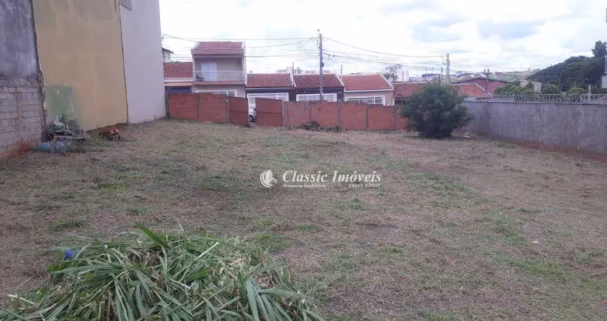 Terreno à venda, 770 m² por r$ 690.000,00 - jardim novo mundo - ribeirão preto/sp