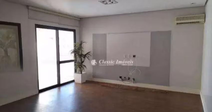 Apartamento duplex à venda, 367 m² por r$ 1.800.000,00 - jardim irajá - ribeirão preto/sp