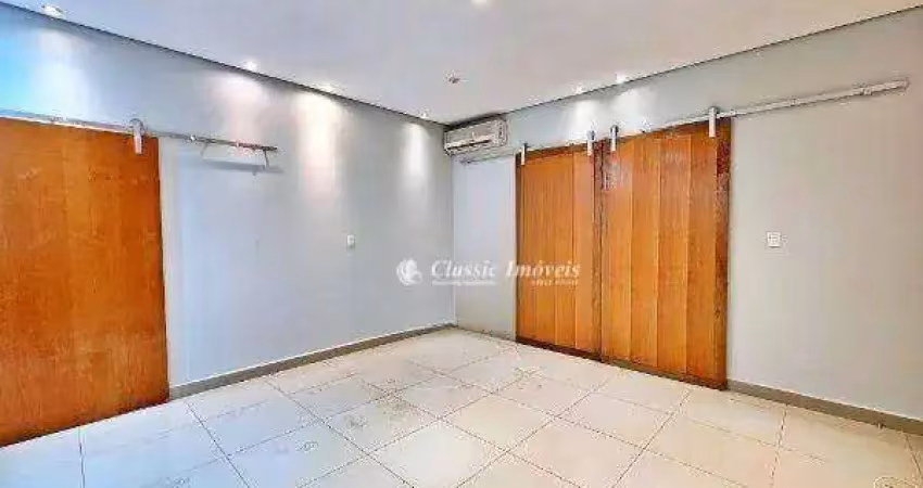 Casa com 2 dormitórios à venda, 195 m² por r$ 430.000,00 - jardim professor antônio palocci - ribeirão preto/sp