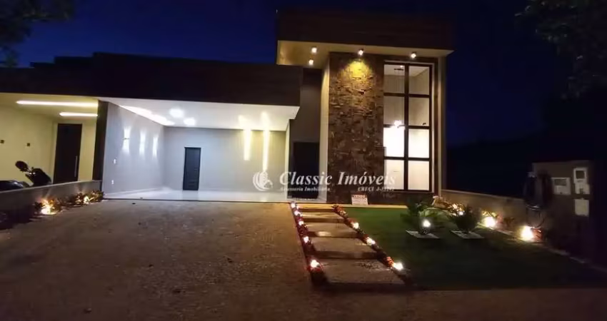 Casa com 3 dormitórios à venda, 172 m² por r$ 1.900.000,00 - vivendas da mata - portal aroeira - ribeirão preto/sp