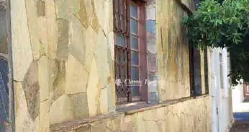 Casa com 2 dormitórios à venda, 55 m² por r$ 160.000,00 - vila virgínia - ribeirão preto/sp