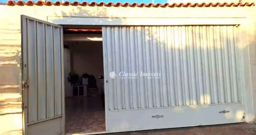 Casa com 3 dormitórios à venda, 130 m² por r$ 350.000,00 - jardim monte carlo - ribeirão preto/sp