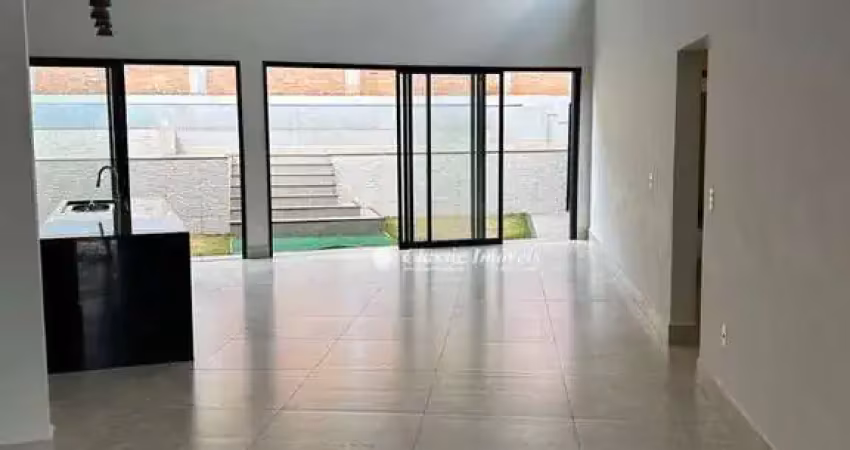 Casa com 4 dormitórios à venda, 260 m² por r$ 1.275.000,00 - jardim vista bella - ribeirão preto/sp
