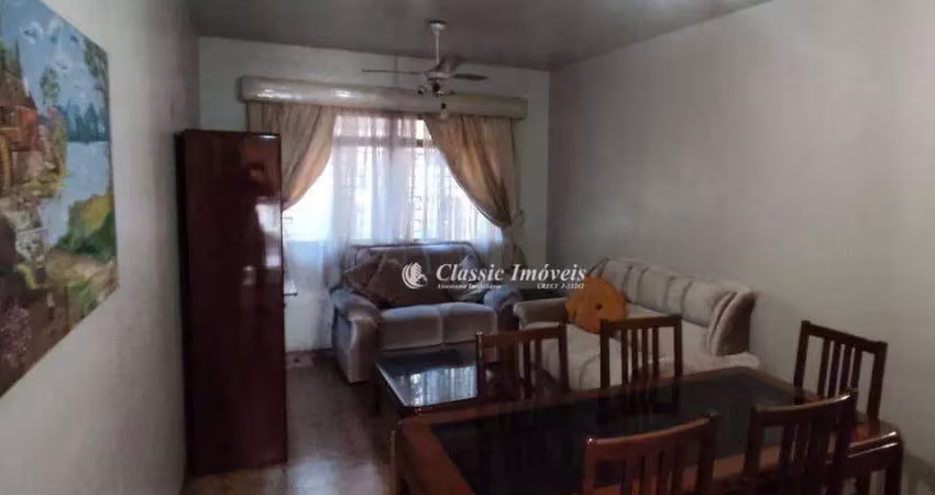Apartamento com 3 dormitórios à venda, 54 m² por r$ 230.000,00 - jardim palma travassos - ribeirão preto/sp
