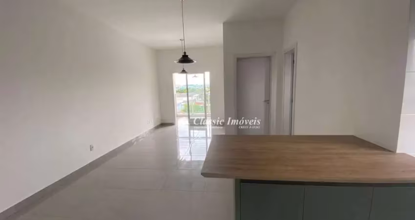 Apartamento com 1 dormitório à venda, 33 m² por r$ 380.000,00 - ribeirânia - ribeirão preto/sp