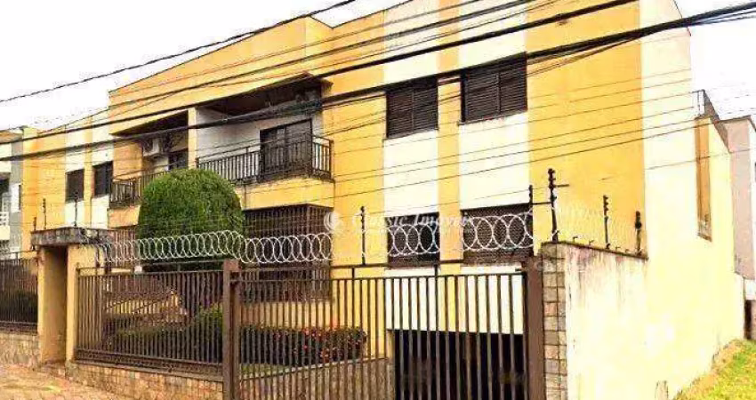 Apartamento com 2 dormitórios à venda, 84 m² por r$ 303.000,00 - residencial flórida - ribeirão preto/sp