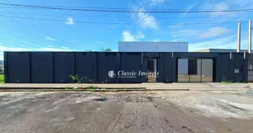 Sobrado à venda, 200 m² por r$ 1.100.000,00 - ribeirânia - ribeirão preto/sp