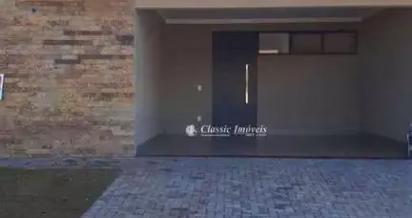 Casa à venda, 150 m² por r$ 1.110.000,00 - terras de san pedro - ribeirão preto/sp