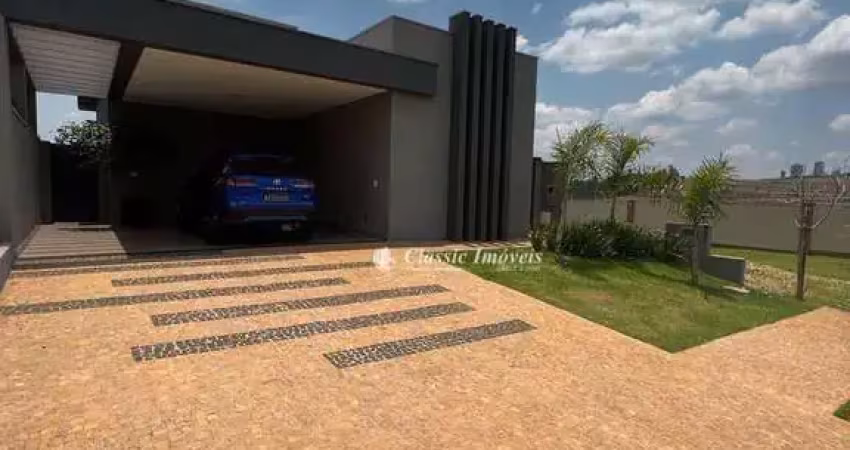 Casa à venda, 157 m² por r$ 1.350.000,00 - bonfim paulista - ribeirão preto/sp