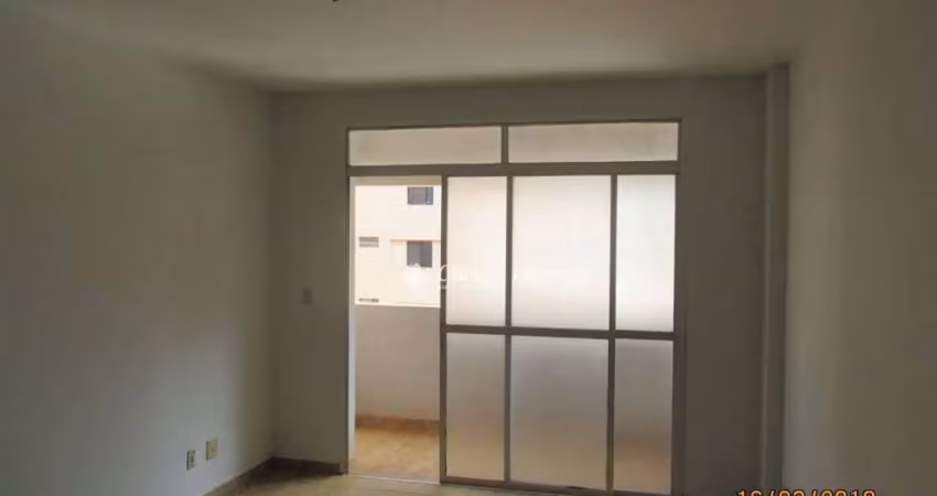 Apartamento à venda, 94 m² por r$ 285.000,00 - centro - ribeirão preto/sp
