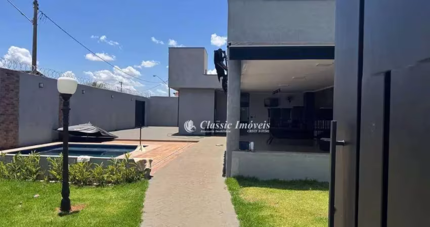 Casa com 2 dormitórios à venda, 172 m² por r$ 720.000,00 - parque residencial cidade universitária - ribeirão preto/sp