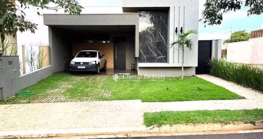 Casa com 3 dormitórios à venda, 150 m² por r$ 1.190.000,00 - villa romana 2 - ribeirão preto/sp