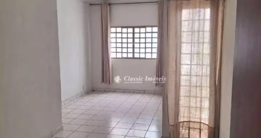 Apartamento garden com 2 dormitórios à venda, 60 m² por r$ 220.000 - parque anhangüera - ribeirão preto/sp