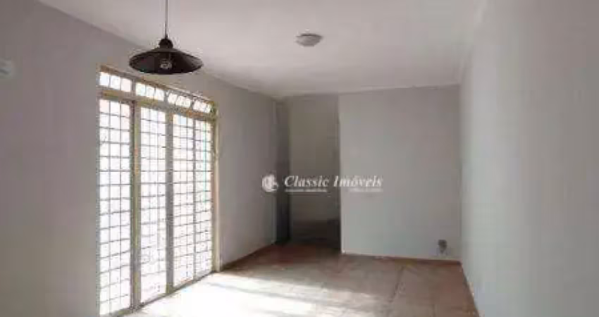 Casa com 3 dormitórios à venda, 165 m² por r$ 750.000 - jardim califórnia - ribeirão preto/sp