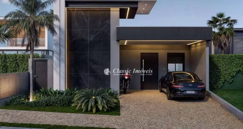 Casa com 3 dormitórios à venda, 149 m² por r$ 1.290.000 - recreio das acácias - ribeirão preto/sp