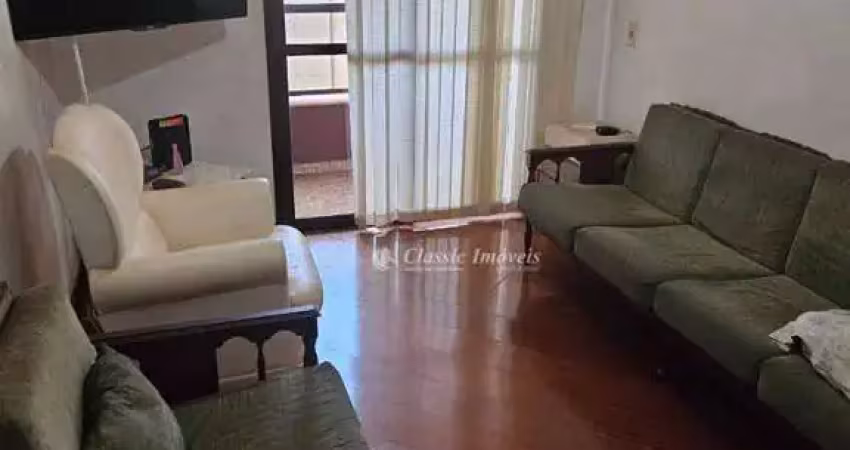 Apartamento com 4 dormitórios à venda, 174 m² por r$ 645.000,00 - centro - ribeirão preto/sp