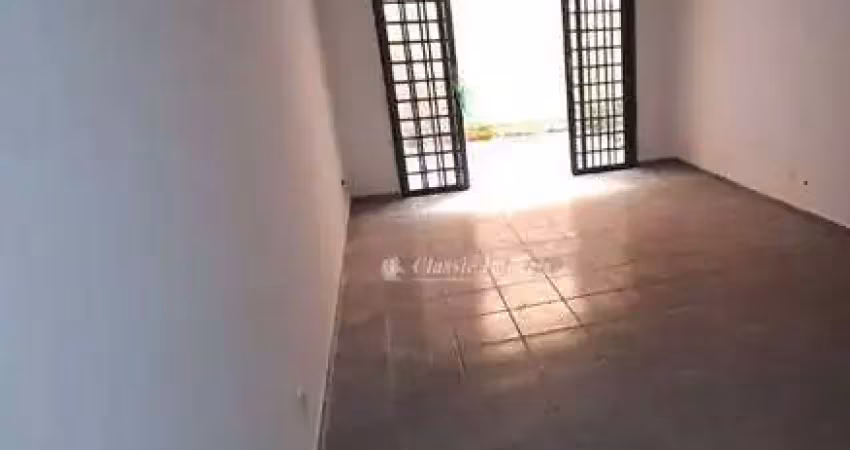 Apartamento garden com 3 dormitórios à venda, 103 m² por r$ 325.000 - parque dos bandeirantes - ribeirão preto/sp