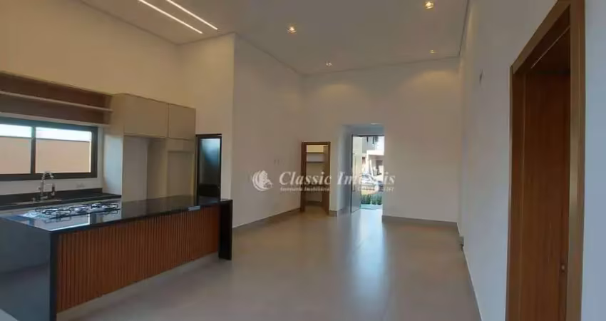 Casa com 3 dormitórios à venda, 185 m² por r$ 1.550.000,00 - vivendas da mata - portal aroeira - ribeirão preto/sp