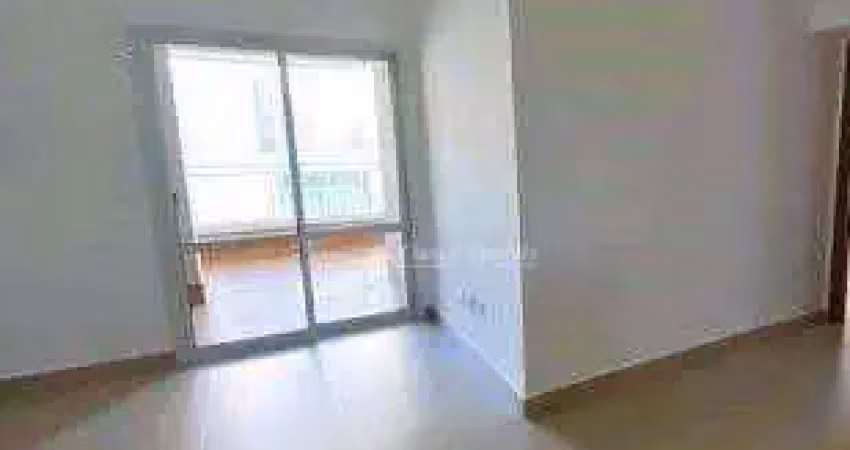 Apartamento com 3 dormitórios à venda, 93 m² por r$ 650.000 - jardim botânico - ribeirão preto/sp