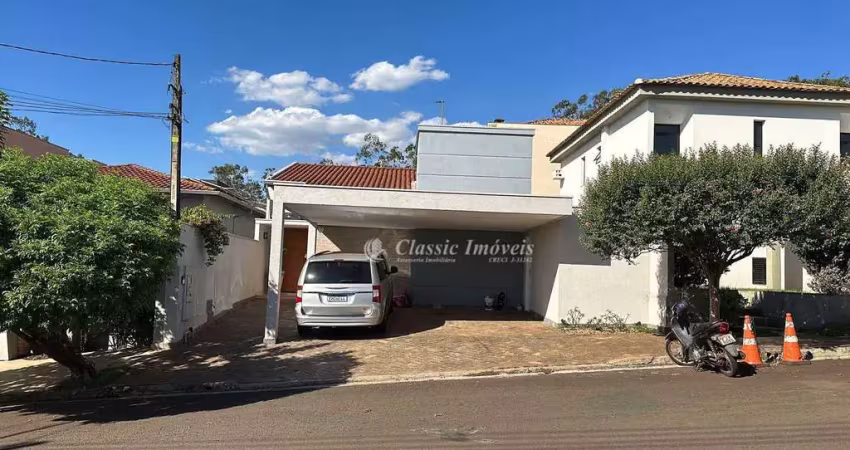 Casa com 3 dormitórios à venda, 190 m² por r$ 1.275.000 - nova aliança - ribeirão preto/sp